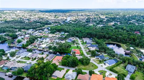 14 Colechester Lane Palm Coast FL 32137