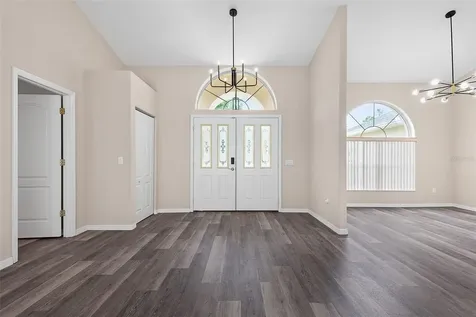 14 Colechester Lane Palm Coast FL 32137