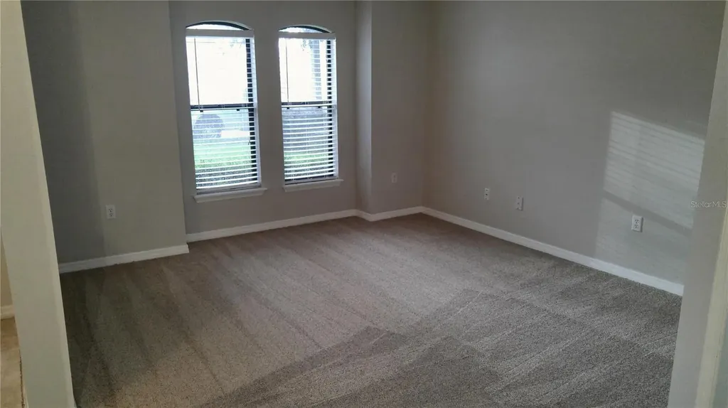1803 Lake Villa Drive Tavares FL 32778