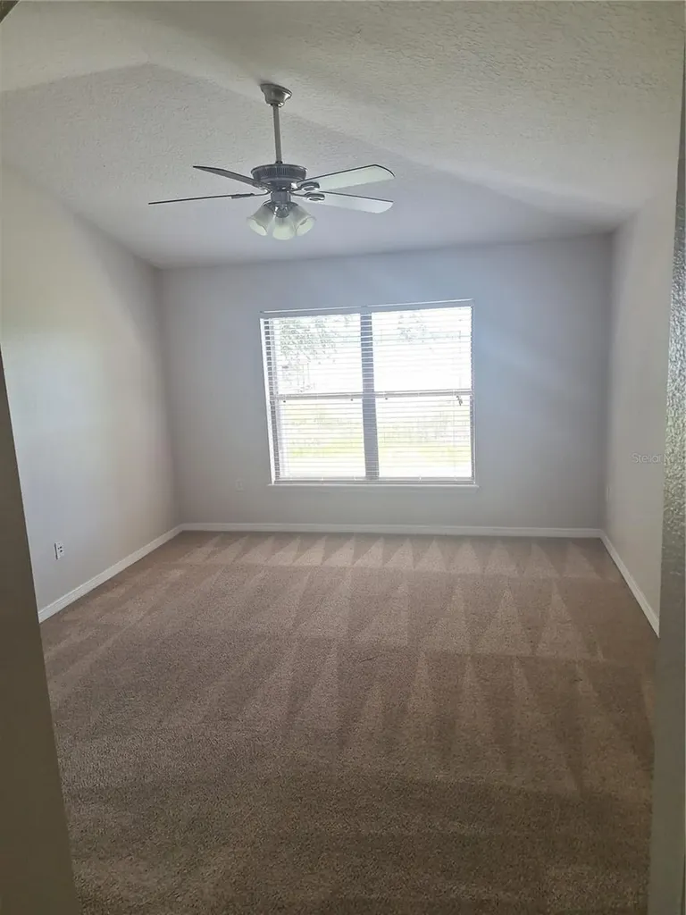 1803 Lake Villa Drive Tavares FL 32778