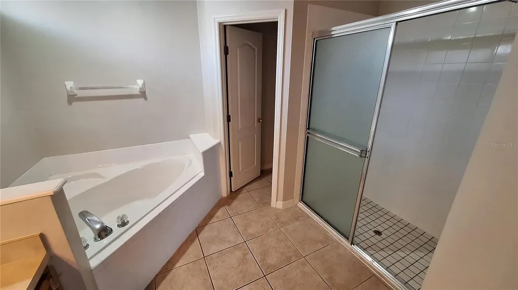 1803 Lake Villa Drive Tavares FL 32778
