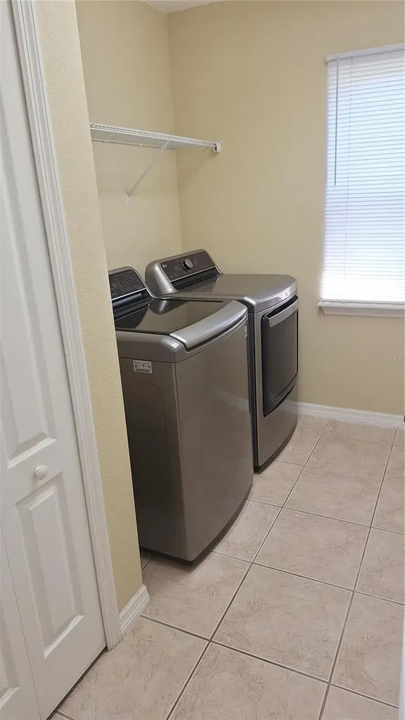 1803 Lake Villa Drive Tavares FL 32778