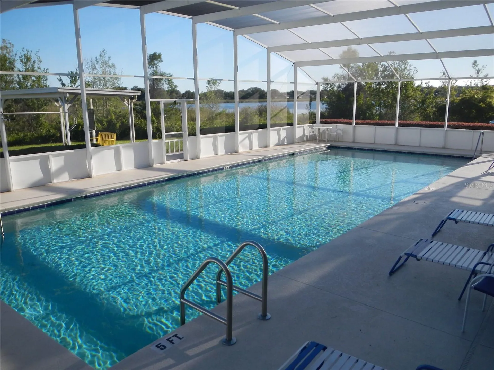 1803 Lake Villa Drive Tavares FL 32778