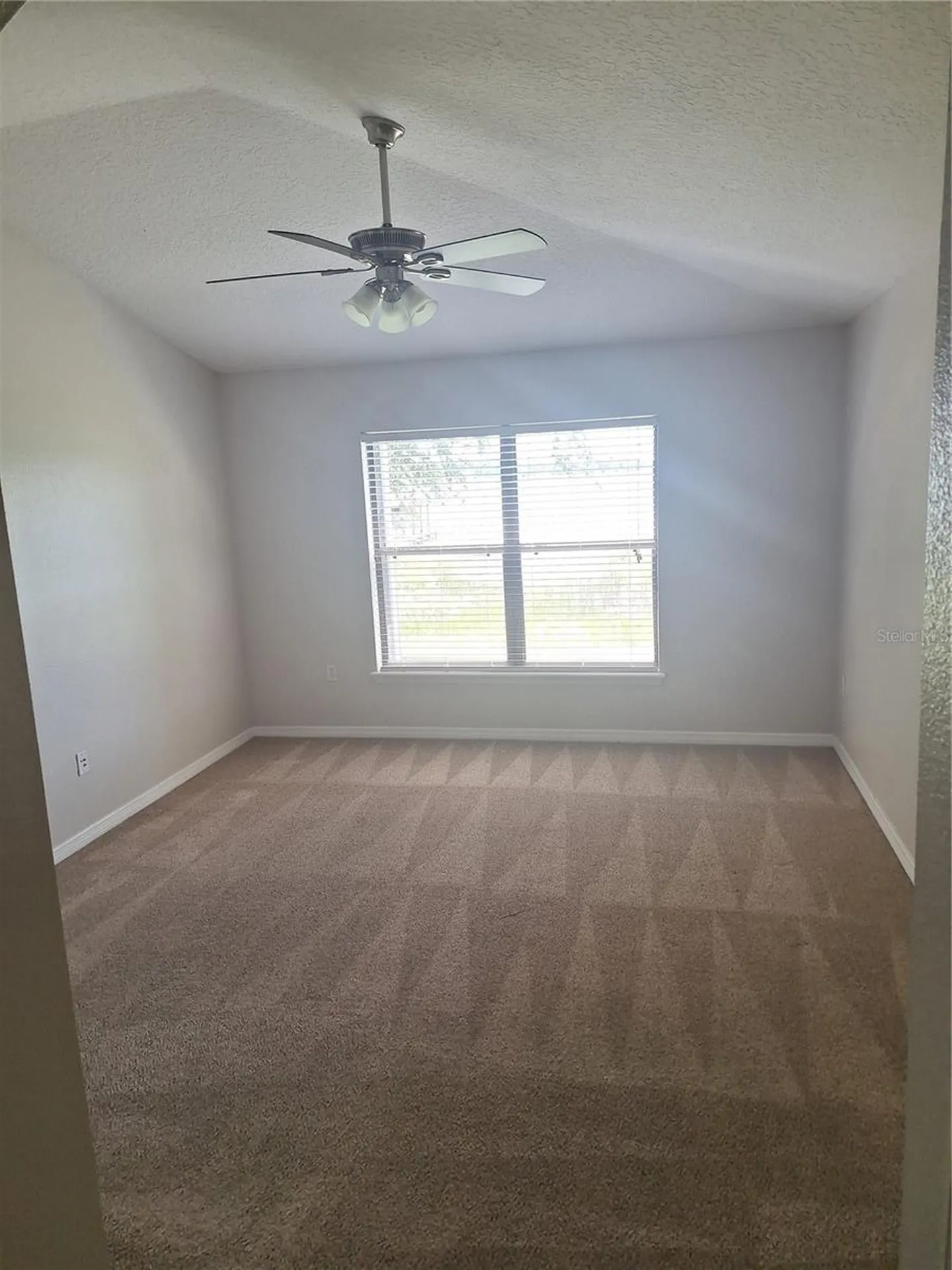 1803 Lake Villa Drive Tavares FL 32778