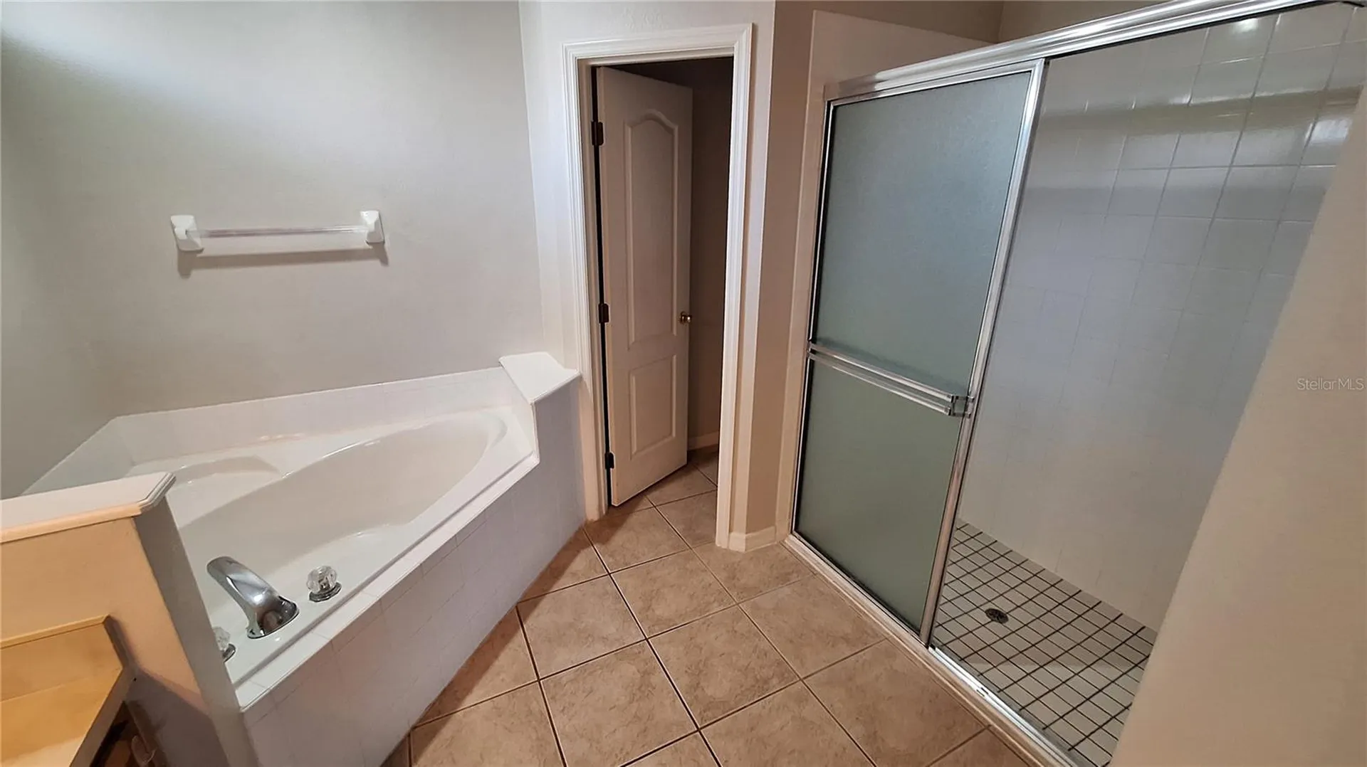 1803 Lake Villa Drive Tavares FL 32778