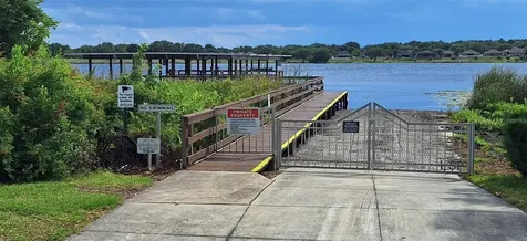 1803 Lake Villa Drive Tavares FL 32778