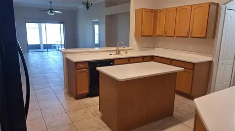 1803 Lake Villa Drive Tavares FL 32778