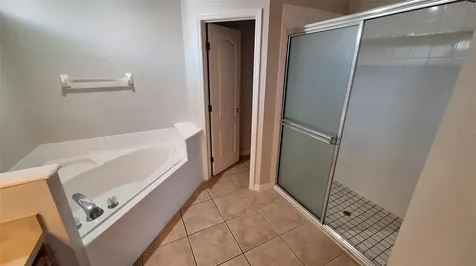 1803 Lake Villa Drive Tavares FL 32778