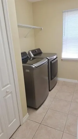 1803 Lake Villa Drive Tavares FL 32778