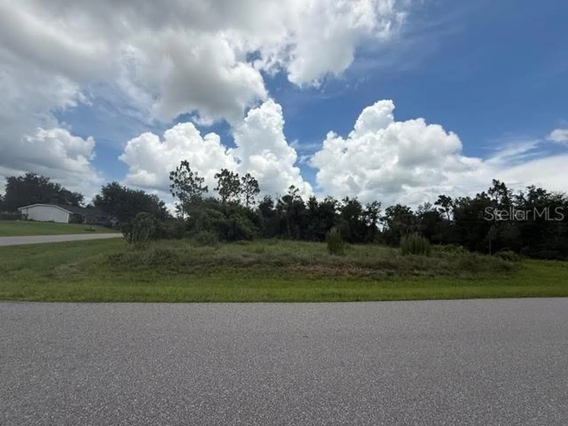 29500 Lillis Street Punta Gorda FL 33982