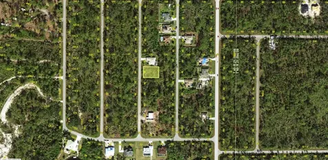 1274 Hester Street Port Charlotte FL 33953