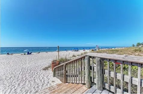 1274 Hester Street Port Charlotte FL 33953