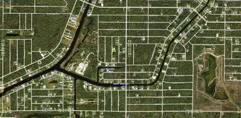 1274 Hester Street Port Charlotte FL 33953