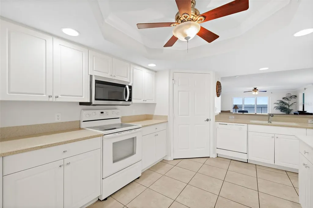 7028 Sevilla Court Cape Canaveral FL 32920