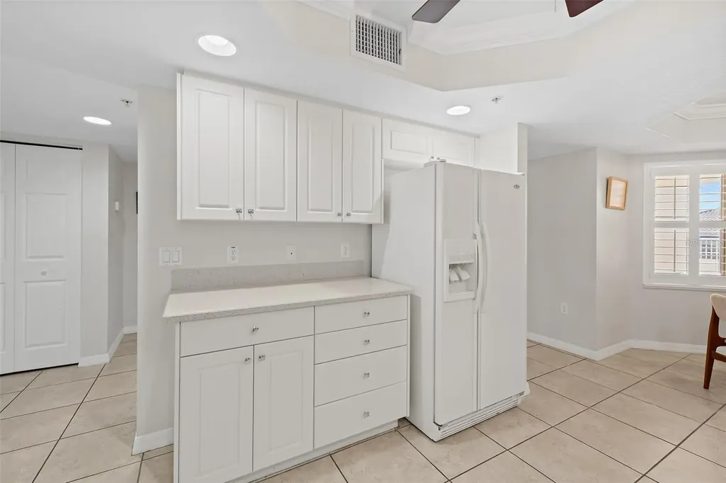 7028 Sevilla Court Cape Canaveral FL 32920