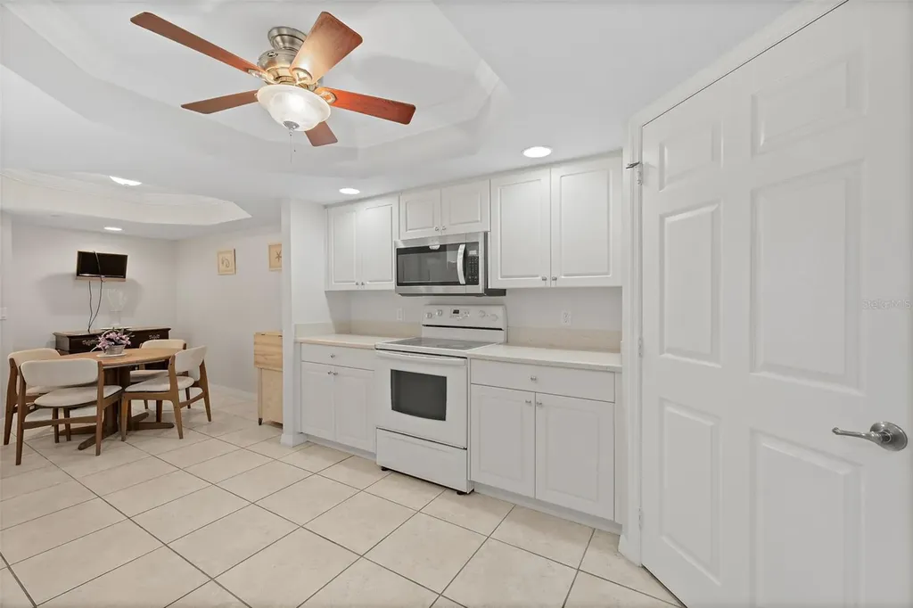 7028 Sevilla Court Cape Canaveral FL 32920