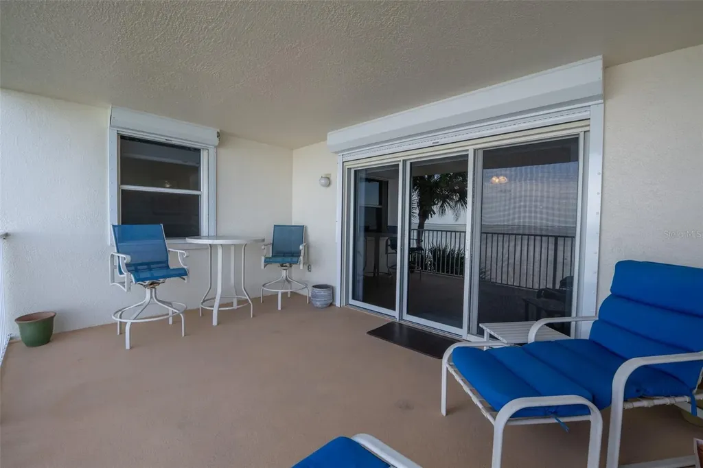 7028 Sevilla Court Cape Canaveral FL 32920