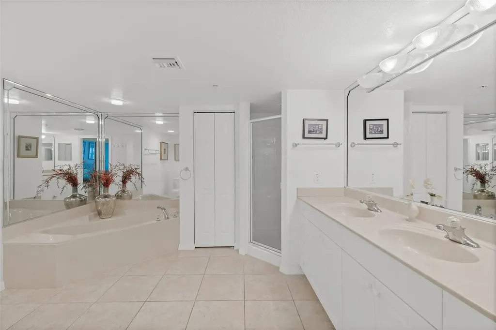 7028 Sevilla Court Cape Canaveral FL 32920
