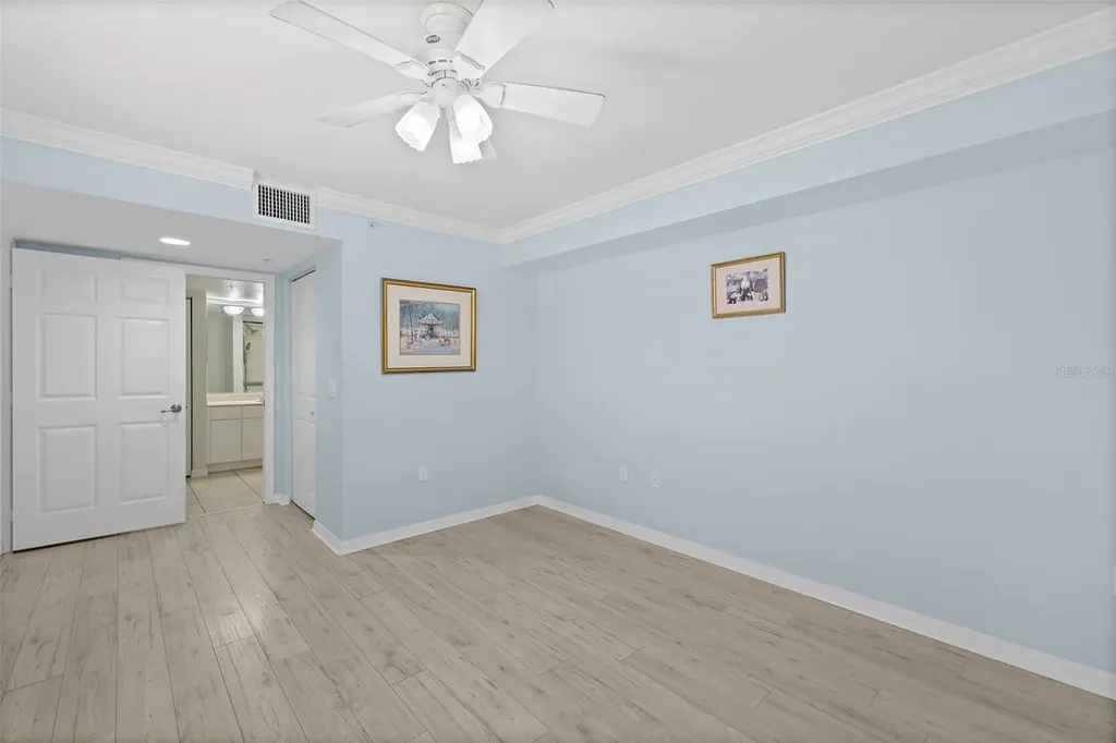 7028 Sevilla Court Cape Canaveral FL 32920
