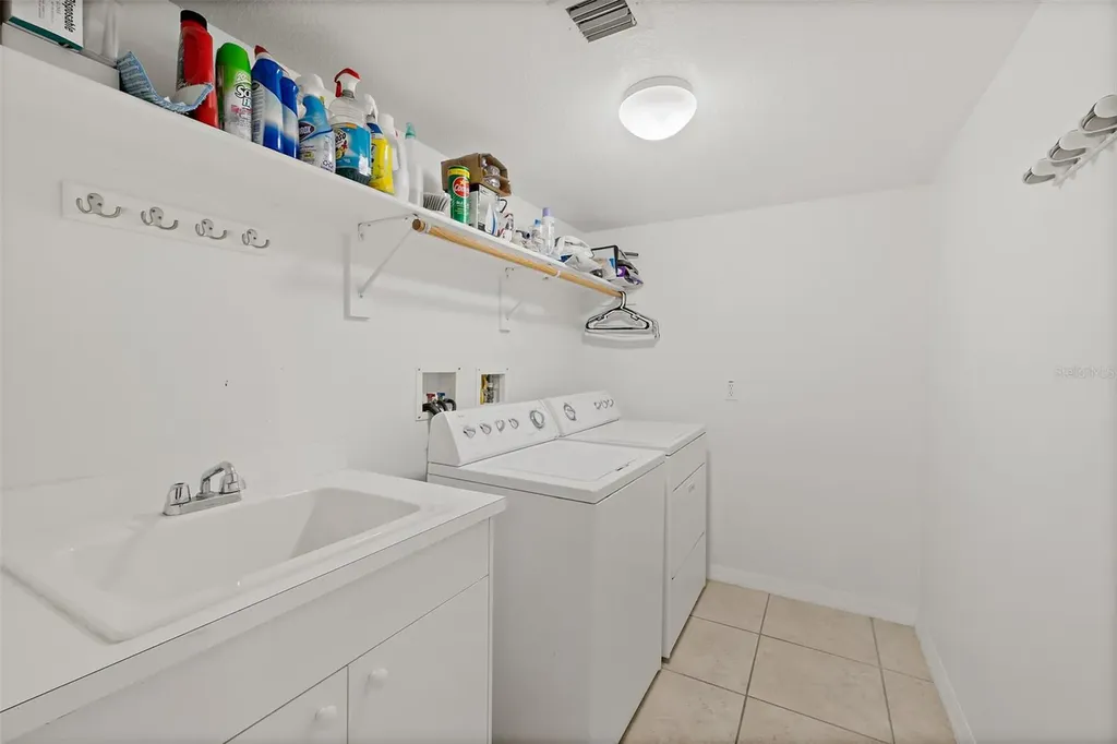 7028 Sevilla Court Cape Canaveral FL 32920