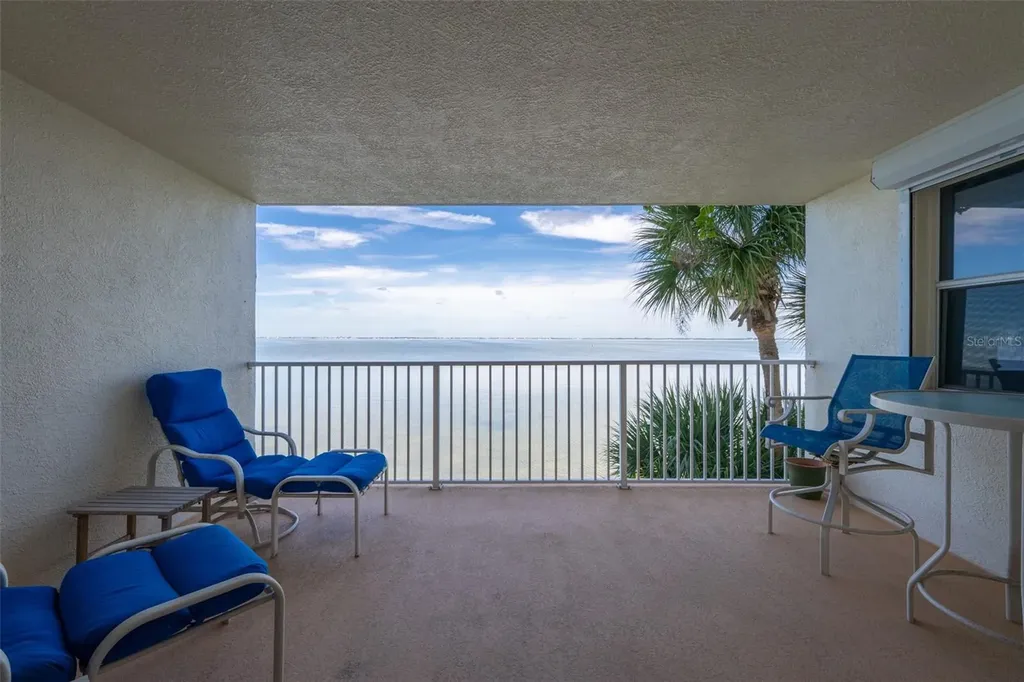 7028 Sevilla Court Cape Canaveral FL 32920