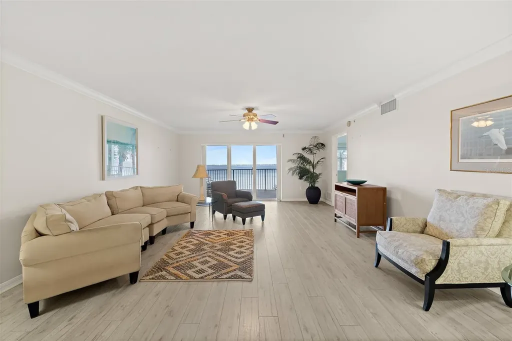 7028 Sevilla Court Cape Canaveral FL 32920