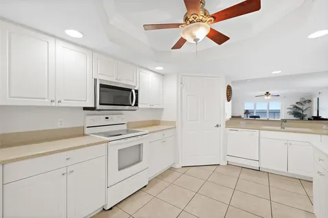 7028 Sevilla Court Cape Canaveral FL 32920