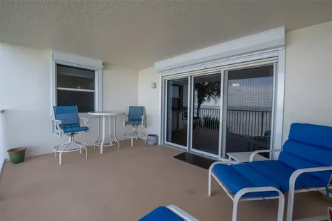 7028 Sevilla Court Cape Canaveral FL 32920