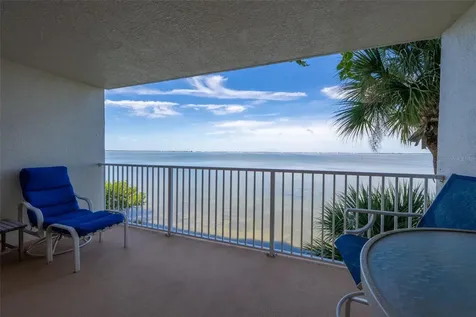 7028 Sevilla Court Cape Canaveral FL 32920