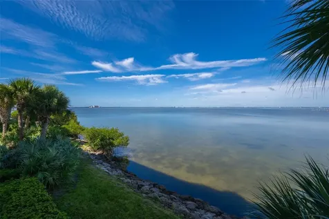 7028 Sevilla Court Cape Canaveral FL 32920