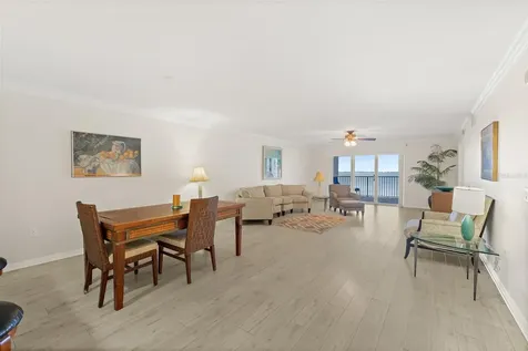 7028 Sevilla Court Cape Canaveral FL 32920