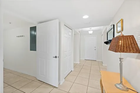7028 Sevilla Court Cape Canaveral FL 32920