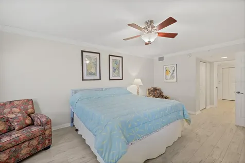 7028 Sevilla Court Cape Canaveral FL 32920