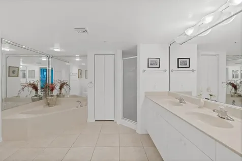 7028 Sevilla Court Cape Canaveral FL 32920
