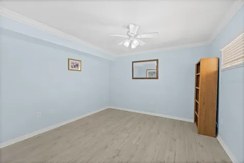 7028 Sevilla Court Cape Canaveral FL 32920