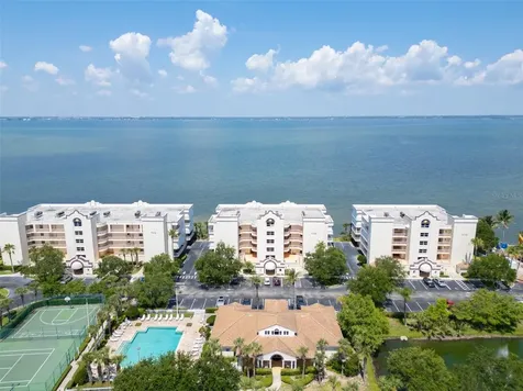 7028 Sevilla Court Cape Canaveral FL 32920