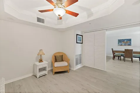 7028 Sevilla Court Cape Canaveral FL 32920