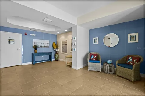 7028 Sevilla Court Cape Canaveral FL 32920