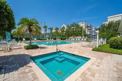 7028 Sevilla Court Cape Canaveral FL 32920