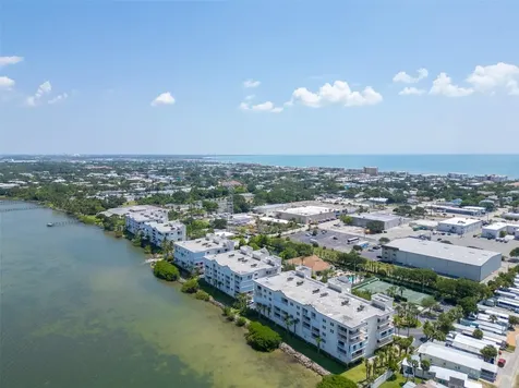 7028 Sevilla Court Cape Canaveral FL 32920