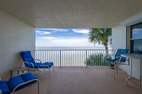 7028 Sevilla Court Cape Canaveral FL 32920