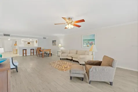 7028 Sevilla Court Cape Canaveral FL 32920