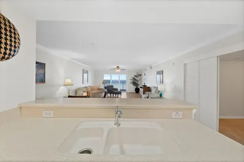 7028 Sevilla Court Cape Canaveral FL 32920
