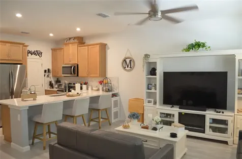 1406 Blumberg Boulevard Winter Springs FL 32708