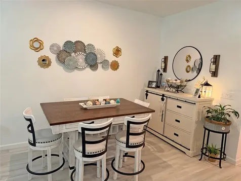 1406 Blumberg Boulevard Winter Springs FL 32708