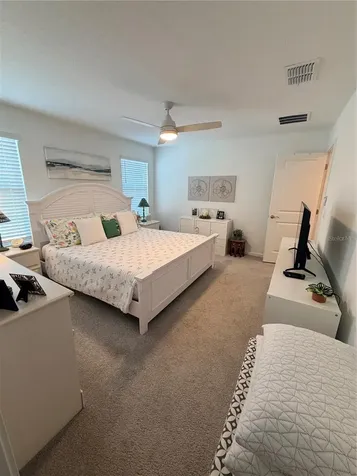 1406 Blumberg Boulevard Winter Springs FL 32708