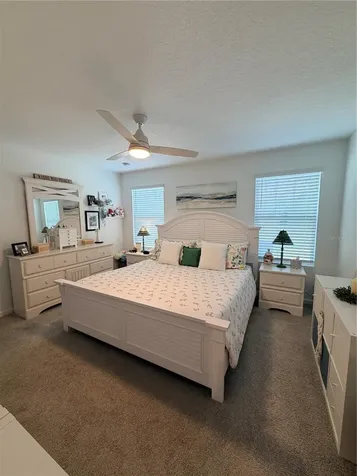 1406 Blumberg Boulevard Winter Springs FL 32708