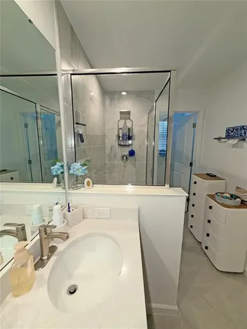 1406 Blumberg Boulevard Winter Springs FL 32708