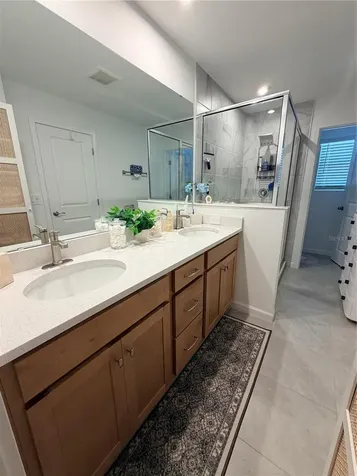 1406 Blumberg Boulevard Winter Springs FL 32708