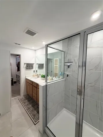 1406 Blumberg Boulevard Winter Springs FL 32708